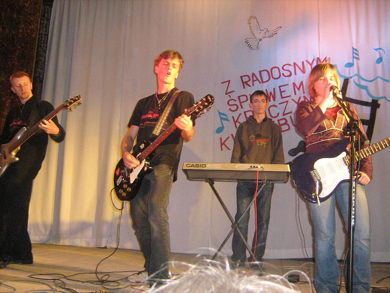 Obraz 110.jpg